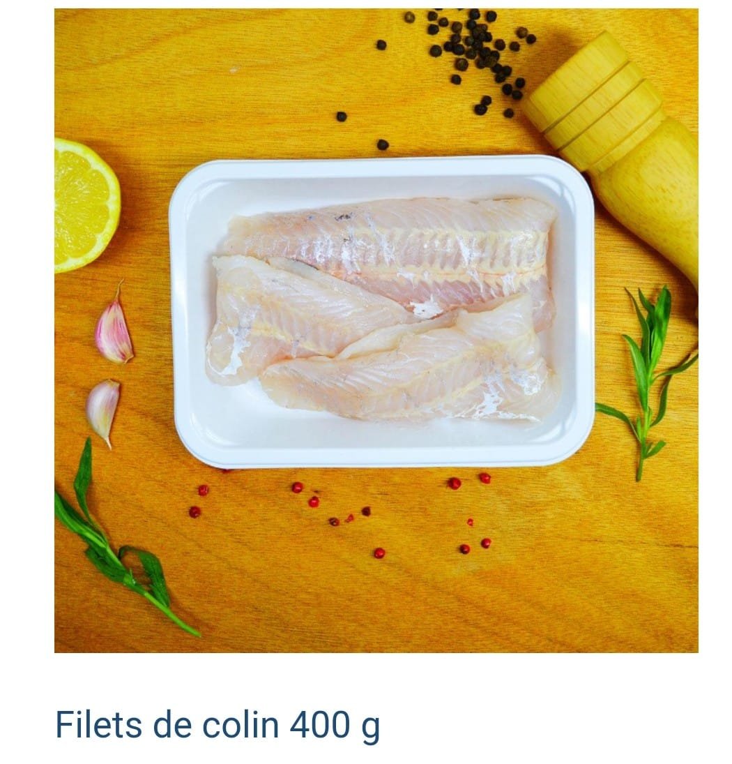 Slide 01