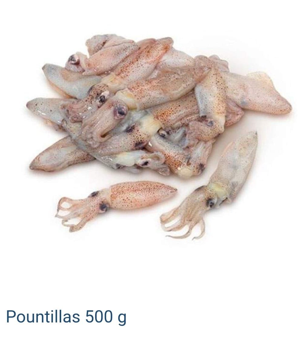 products